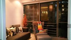 Studio 3 (D10), Apartment #154709042